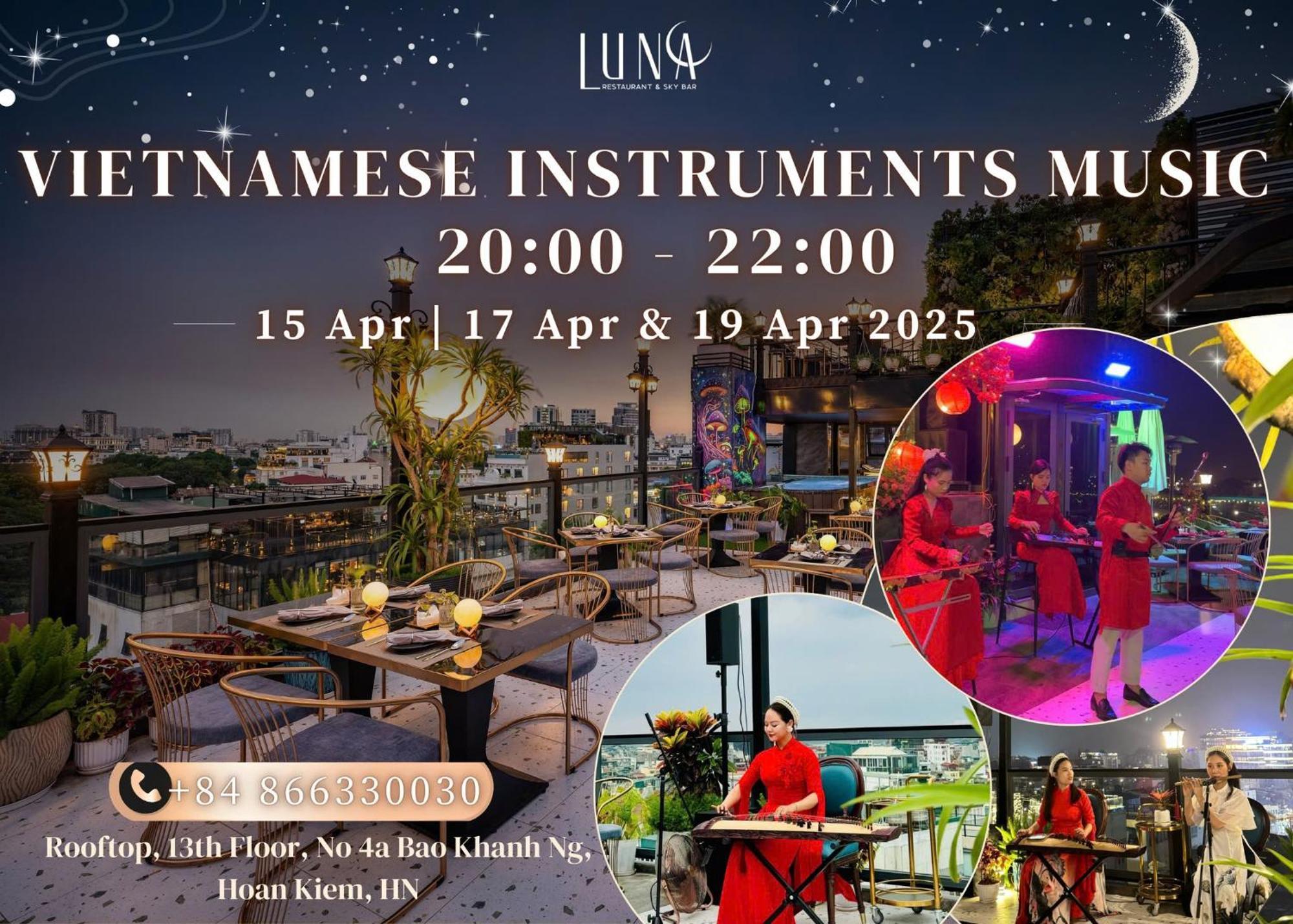 L'Signature Hotel & Spa Hanoi Kültér fotó