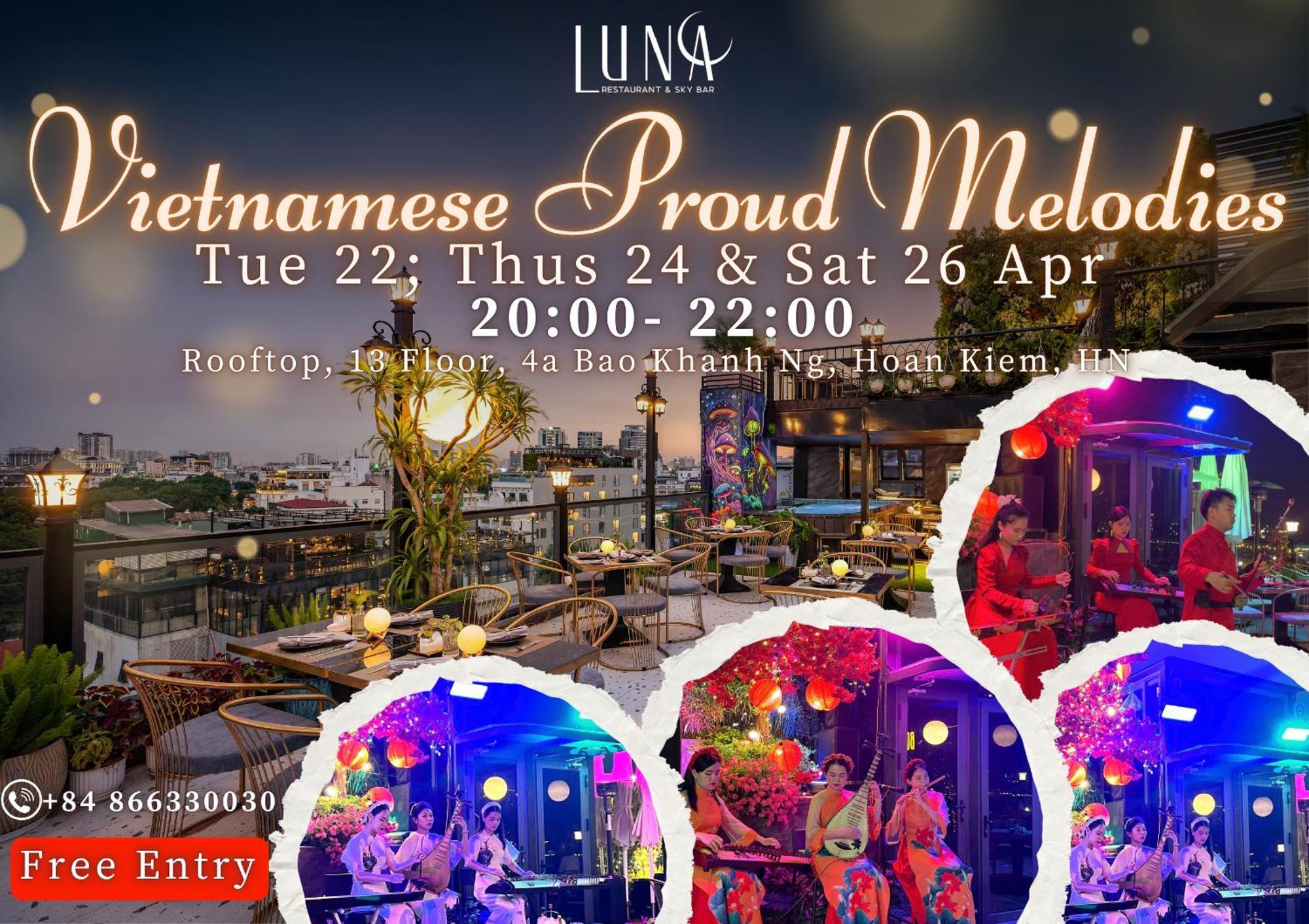 L'Signature Hotel & Spa Hanoi Kültér fotó