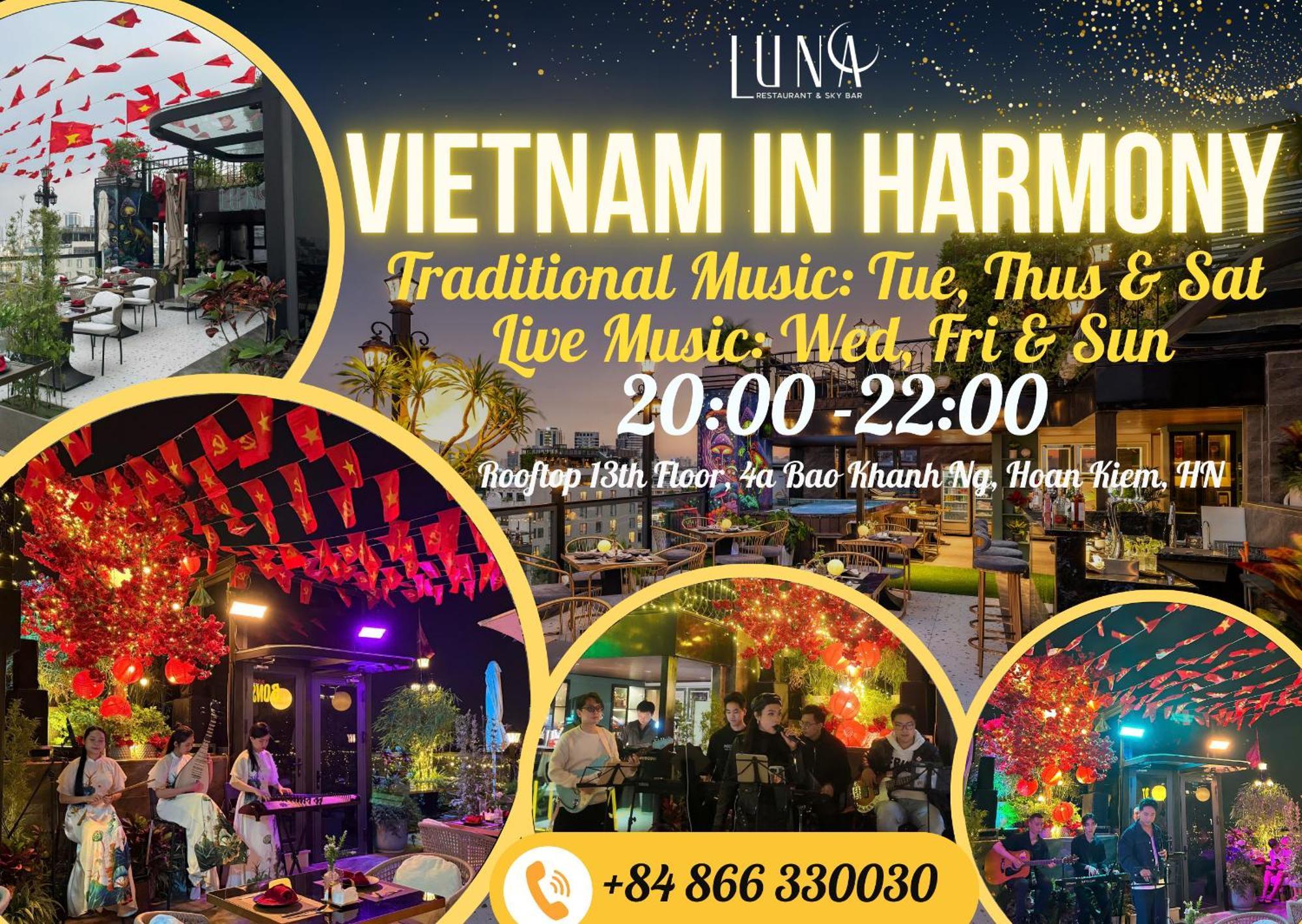 L'Signature Hotel & Spa Hanoi Kültér fotó